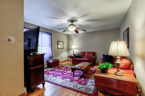 24 Venture Dr, Springfield, MA 01119 photo 10
