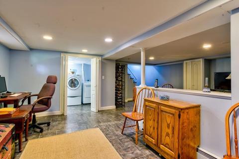 24 Venture Dr, Springfield, MA 01119 photo 36