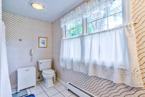 24 Venture Dr, Springfield, MA 01119 photo 26