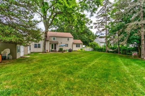 24 Venture Dr, Springfield, MA 01119 photo 37