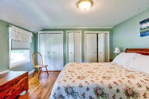 24 Venture Dr, Springfield, MA 01119 photo 28