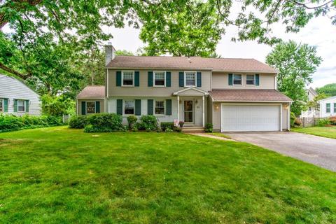 24 Venture Dr, Springfield, MA 01119 photo 1