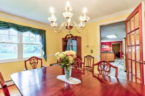 24 Venture Dr, Springfield, MA 01119 photo 12