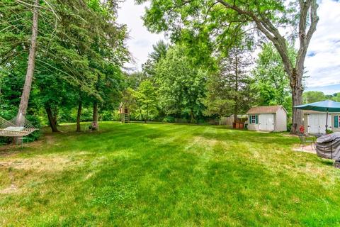 24 Venture Dr, Springfield, MA 01119 photo 39