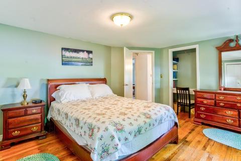 24 Venture Dr, Springfield, MA 01119 photo 29