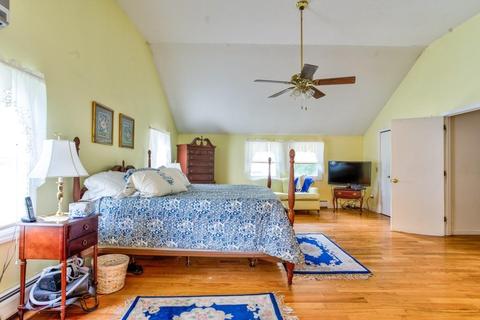 24 Venture Dr, Springfield, MA 01119 photo 23
