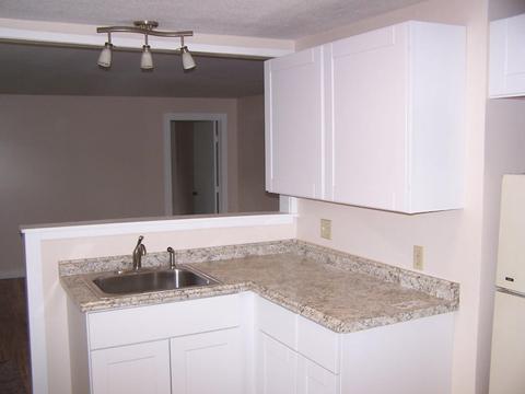 128 Main St, Athol, MA 01331 photo 18