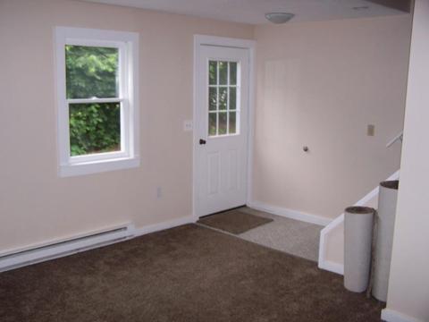 128 Main St, Athol, MA 01331 photo 5