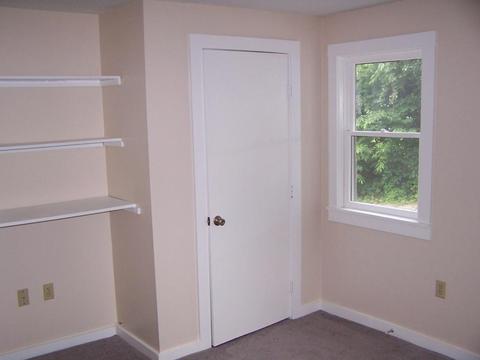 128 Main St, Athol, MA 01331 photo 20