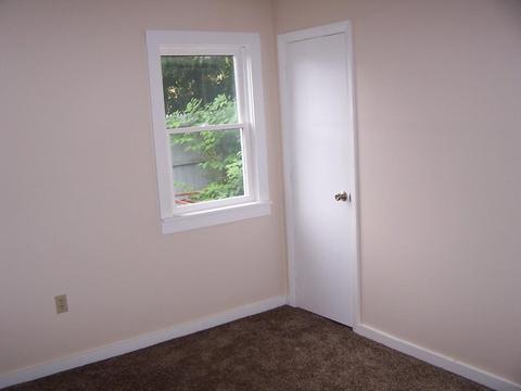 128 Main St, Athol, MA 01331 photo 16