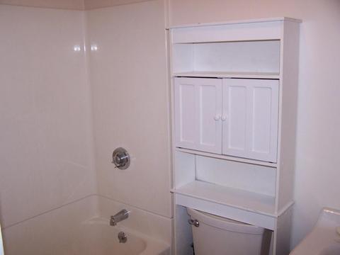 128 Main St, Athol, MA 01331 photo 17