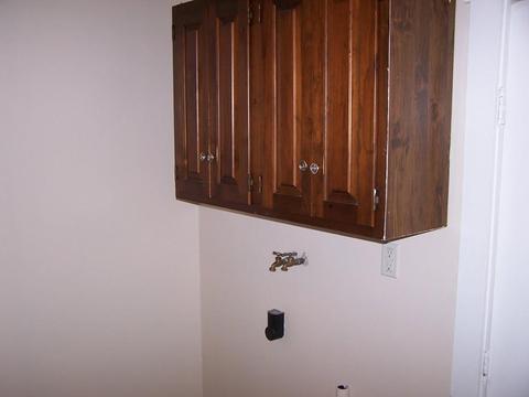 128 Main St, Athol, MA 01331 photo 7