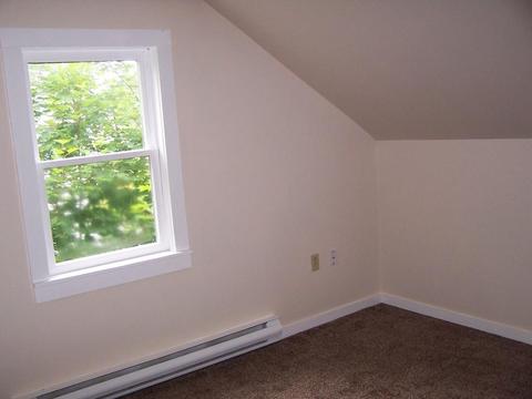 128 Main St, Athol, MA 01331 photo 12