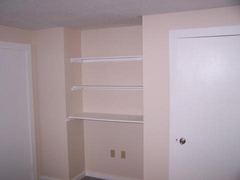 128 Main St, Athol, MA 01331 photo 19