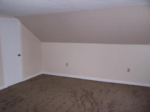 128 Main St, Athol, MA 01331 photo 11
