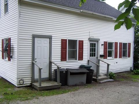 128 Main St, Athol, MA 01331 photo 2