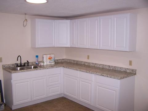 128 Main St, Athol, MA 01331 photo 6