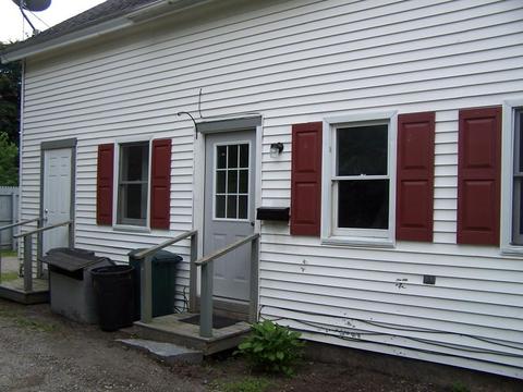 128 Main St, Athol, MA 01331 photo 21