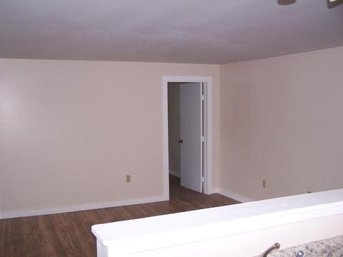 128 Main St, Athol, MA 01331 photo 14