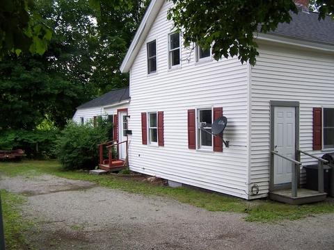 128 Main St, Athol, MA 01331 photo 3