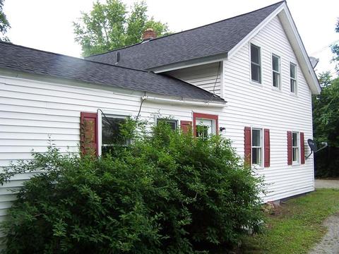 128 Main St, Athol, MA 01331 photo 1