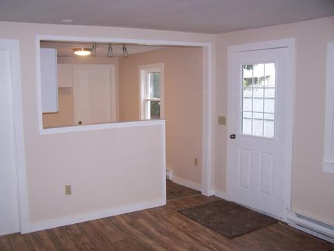 128 Main St, Athol, MA 01331 photo 15