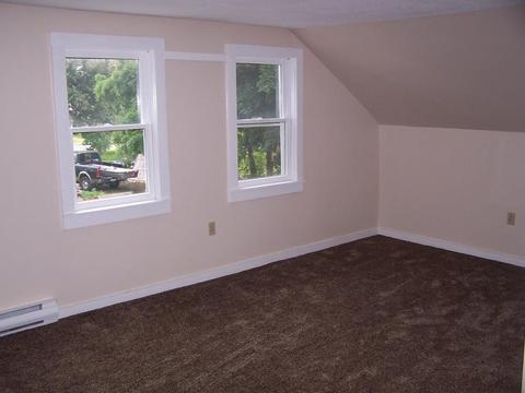 128 Main St, Athol, MA 01331 photo 10