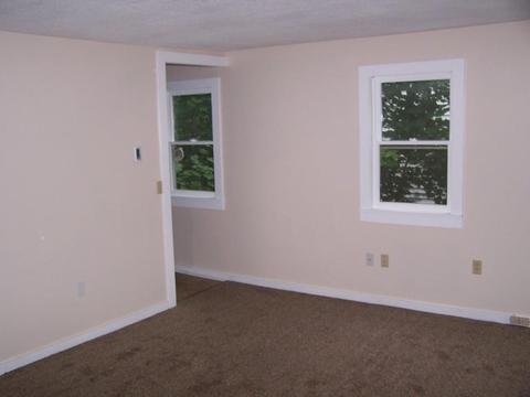 128 Main St, Athol, MA 01331 photo 9