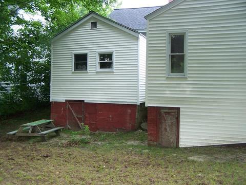 128 Main St, Athol, MA 01331 photo 4