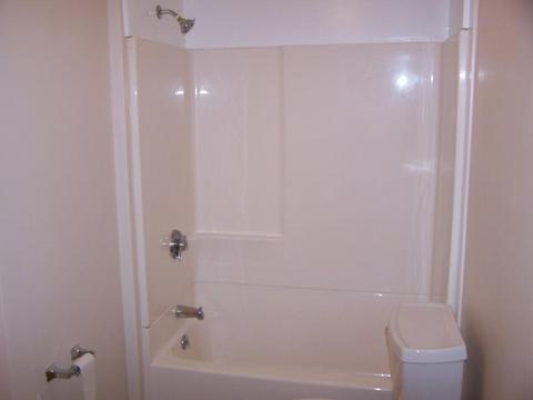 128 Main St, Athol, MA 01331 photo 8