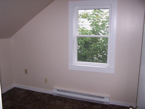 128 Main St, Athol, MA 01331 photo 13
