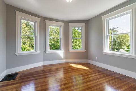 4 Graves Ave, Lynn, MA 01902 photo 19
