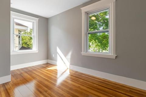 4 Graves Ave, Lynn, MA 01902 photo 21