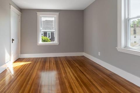 4 Graves Ave, Lynn, MA 01902 photo 22