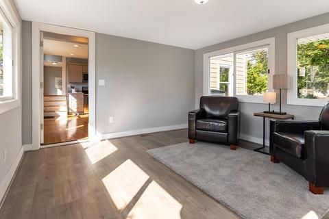 4 Graves Ave, Lynn, MA 01902 photo 8