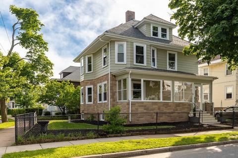 4 Graves Ave, Lynn, MA 01902 photo 4