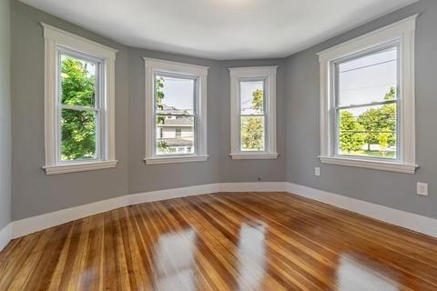 4 Graves Ave, Lynn, MA 01902 photo 17