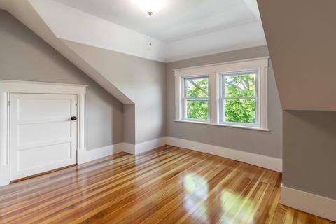 4 Graves Ave, Lynn, MA 01902 photo 18