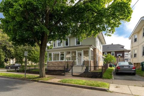 4 Graves Ave, Lynn, MA 01902 photo 24