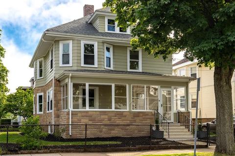 4 Graves Ave, Lynn, MA 01902 photo 25