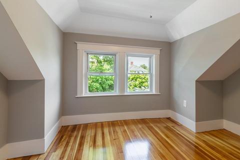 4 Graves Ave, Lynn, MA 01902 photo 20