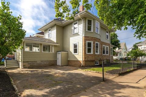 4 Graves Ave, Lynn, MA 01902 photo 14