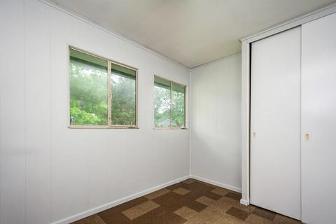 6 Turner Rd, Maynard, MA 01754 photo 13