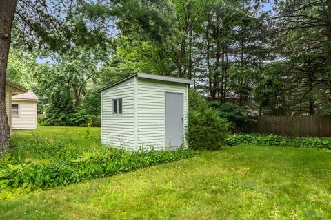 6 Turner Rd, Maynard, MA 01754 photo 22