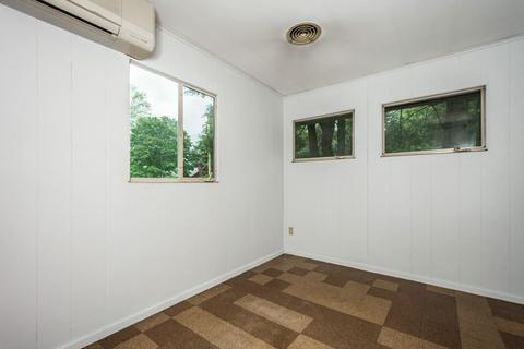 6 Turner Rd, Maynard, MA 01754 photo 11