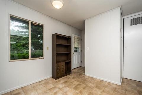 6 Turner Rd, Maynard, MA 01754 photo 6