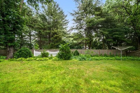 6 Turner Rd, Maynard, MA 01754 photo 21
