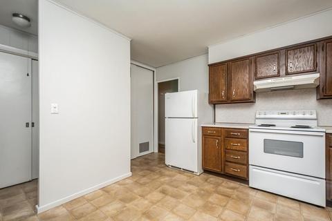 6 Turner Rd, Maynard, MA 01754 photo 4
