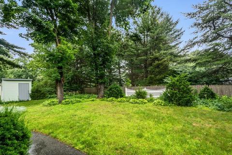6 Turner Rd, Maynard, MA 01754 photo 2
