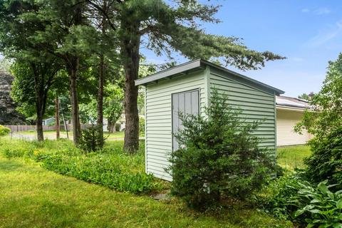 6 Turner Rd, Maynard, MA 01754 photo 23